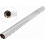 SATRA Klíč na zapalovací svíčky 12ti hran 16mm – Zboží Mobilmania