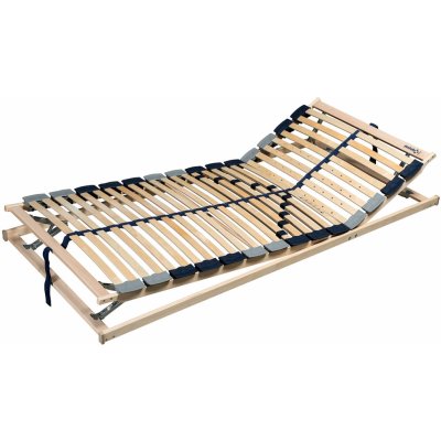 POSTELIA SUPER 28 HN 200 x 80 cm – Zbozi.Blesk.cz