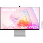 Samsung ViewFinity S9 S27C902PAU – Zboží Živě