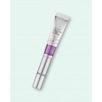 Liftingový oční krém s mikrojehličkami VT Cosmetics Reedle Shot Lifting Eye Cream 15 ml – Zboží Dáma