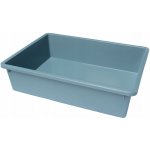 Zolux kyveta otevřená 35 cm x 12 cm – Zboží Dáma