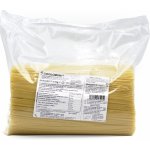 GIROLOMONI Těstoviny špagety semolinové 5000 g – Sleviste.cz