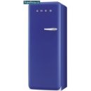 Smeg FAB 28LBL1