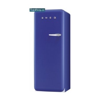 Smeg FAB 28LBL1