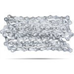 CERAMICSPEED UFO – Sleviste.cz