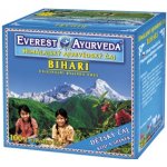 EVerest Ayurveda BIHARI pro dobrý spánek 100 g – Zboží Mobilmania