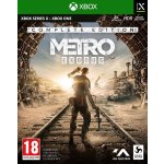 Metro Exodus Complete – Hledejceny.cz