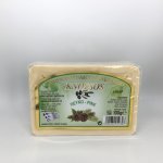 Knossos přírodní olivové mýdlo Borovice 100 g – Sleviste.cz