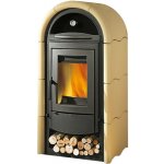 La Nordica Stefany Forno BII pergamena – HobbyKompas.cz