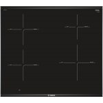 Bosch PIE 675DC1E – Hledejceny.cz