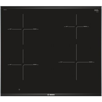 Bosch PIE 675DC1E