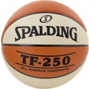 Spalding TF 250