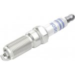 Zapalovací svíčka BOSCH 0 242 236 633 – Hledejceny.cz