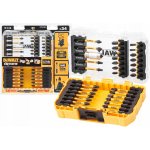 DeWalt 34 ks DT70746T – Zboží Dáma