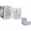 Svíčka Bartek Candles Lavender Rosemary 150 g