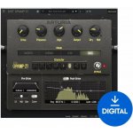 Arturia Dist OPAMP-21 (Digitální produkt) – Zboží Živě