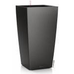 Lechuza Cubico 40 cm antracit – Hledejceny.cz