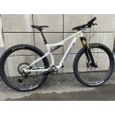 Orbea Oiz M-Pro TR 2022