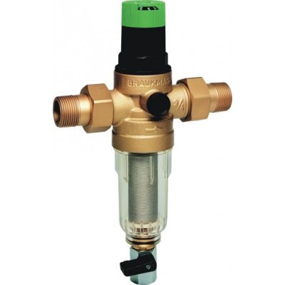 Honeywell FK06-3/4AA – Sleviste.cz