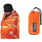 Lifesystems Heatshield Bag – Zbozi.Blesk.cz