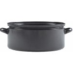 Belis Gastro 48 cm 40 l – Zboží Dáma