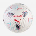 Puma – Zboží Mobilmania