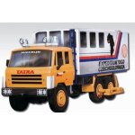Seva Monti System 12 Auto Tatra EXPEDITION – Zboží Živě