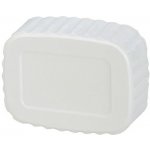 Selko Minerální liz pro hlodavce 0,21 kg – Sleviste.cz