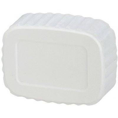 Selko Minerální liz pro hlodavce 0,21 kg – Sleviste.cz