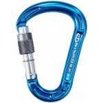 Climbing Technology Concept HMS SG – Sleviste.cz