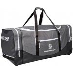 sherwood rekker team wheel jr – Zboží Mobilmania