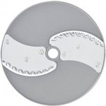 Robot Coupe plátkovač VROUBKOVANÝ 2 mm (PO 2 5/64") – Zboží Dáma