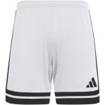 Trenky adidas Squadra 25 – Zboží Dáma