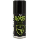 Nanoprotech Gun 150 ml