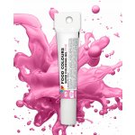 Food Colours Gelová barva tuba Růžová 20 g – Zboží Dáma