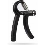 GymBeam Grip Trainer Posilovač zápěstí – Hledejceny.cz