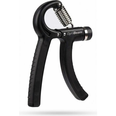 GymBeam Grip Trainer Posilovač zápěstí – Hledejceny.cz