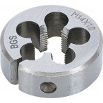 BGS 1900-M14X1.0-S Závitové očko M14 x 1,0 mm – Hledejceny.cz