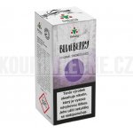 Dekang Silver Borůvka 10 ml 18 mg – Hledejceny.cz