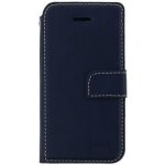 Pouzdro Molan Cano Issue Book Samsung Galaxy M31s Navy – Zboží Živě
