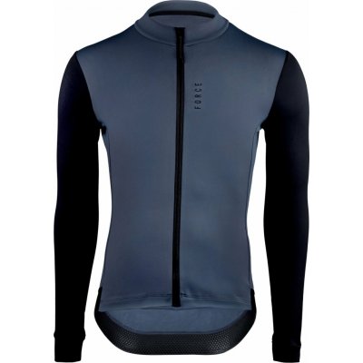 Force ENDLESS modro-černý – Sleviste.cz