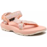 Teva Hurricane XLT2 1019390C SPBSN – Zboží Mobilmania