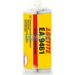 LOCTITE 9461 epoxidové lepidlo houževnaté 50 g – Sleviste.cz