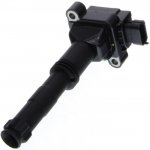Zapalovací cívka MAXGEAR 13-0303 – Hledejceny.cz