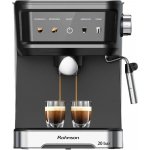 Rohnson R-98035 černý/stříbrný – Zboží Mobilmania