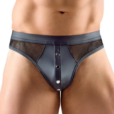 Thong S Svenjoyment – Sleviste.cz