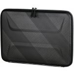 Pouzdro Hama 101793 13,3" black – Zboží Živě