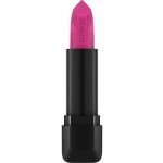 Catrice Scandalous Matte Lipstick matná hydratační rtěnka 080 Casually Overdressed 3,5 g – Zboží Dáma