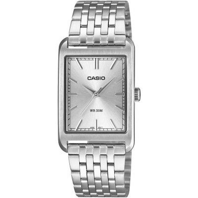 Casio MTP-B215D-7A – Hledejceny.cz