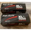 Golfový míček TOP FLITE XL 7000 DISTANCE